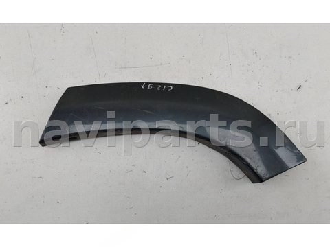 Новое Toyota RAV4 XA30, 2005 г., OEM 75606, арт. 55377371