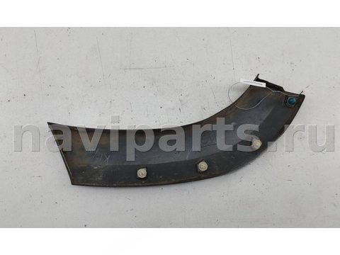 Новое Toyota RAV4 XA30, 2005 г., OEM 75606, арт. 55377371, фото 2