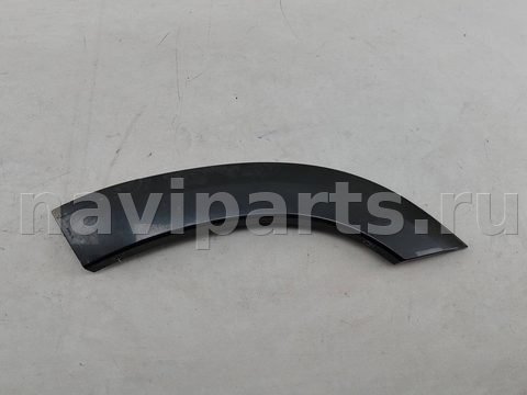 Новое Toyota RAV4 XA30, 2005 г., OEM 6106242040, арт. 55478572