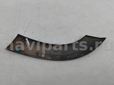 Новое Toyota RAV4 XA30, 2005 г., OEM 6106242040, арт. 55478572, фото 2