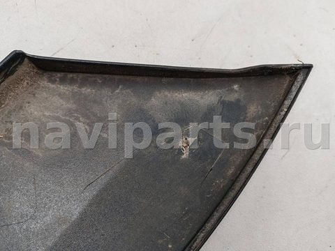 Новое Toyota RAV4 XA30, 2005 г., OEM 6106242040, арт. 55478572, фото 3