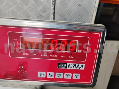 Новое Toyota RAV4 XA30, 2005 г., OEM 6106242040, арт. 55478572, фото 4