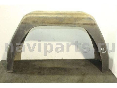 Новое Volkswagen LT, 1997 г., арт. 58918132