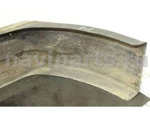 Новое Volkswagen LT, 1997 г., арт. 58918132, фото 2