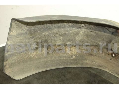 Новое Volkswagen LT, 1997 г., арт. 58918132, фото 4