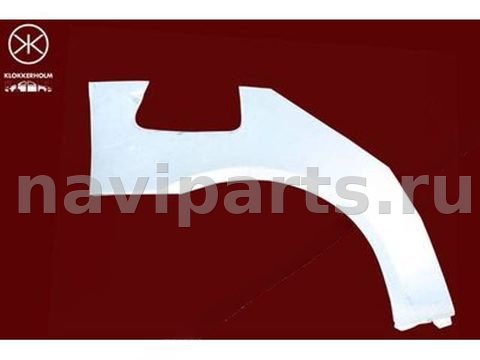 Новое Fiat Punto, 2006 г., арт. 00-00362318