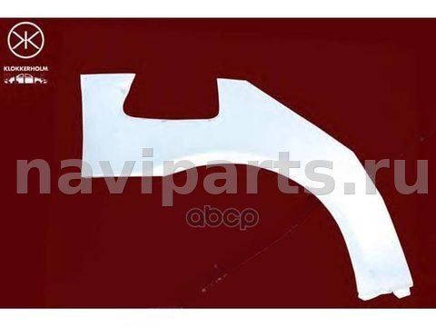Новое Fiat Punto, 2006 г., арт. 00-00362318, фото 2