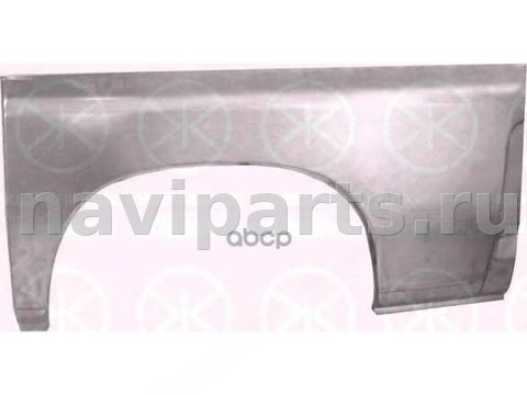 Новое Fiat Ducato, 2006 г., арт. 00-00362339_2