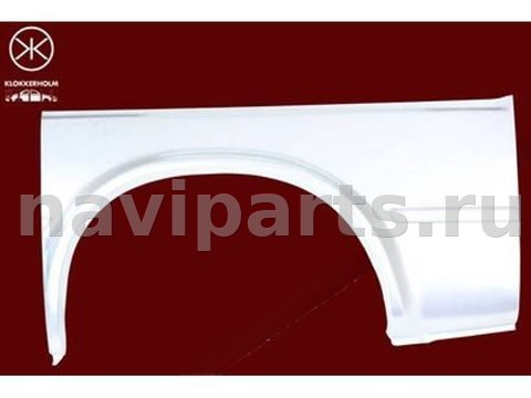 Новое Ford Tourneo, 1997 г., арт. 00-00362406