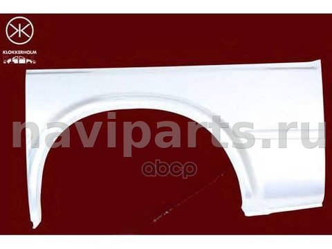 Новое Ford Tourneo, 1997 г., арт. 00-00362406, фото 2