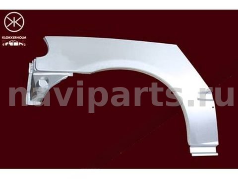 Новое Honda Civic, 1993 г., арт. 00-00362511