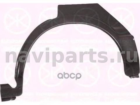Новое Mazda 323, 1985 г., арт. 00-00362596, фото 2