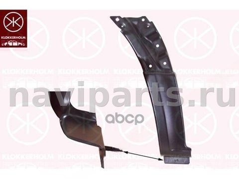 Новое Mercedes Sprinter, 2012 г., арт. 00-00362772, фото 2