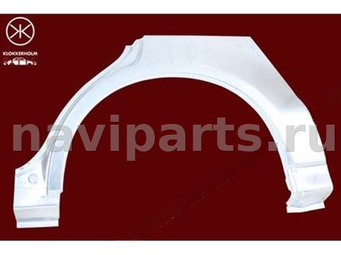 Новое Mitsubishi Galant, 2000 г., арт. 00-00362787