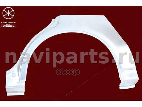 Новое Mitsubishi Galant, 2000 г., арт. 00-00362787, фото 2
