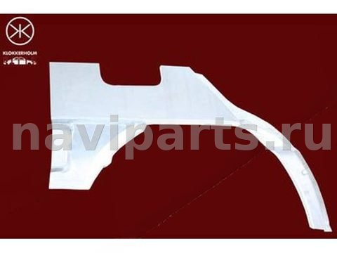 Новое Seat Toledo, 1995 г., арт. 00-00363055