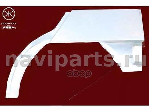 Новое Seat Toledo, 1995 г., арт. 00-00363055, фото 2