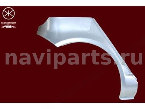 Новое Toyota Yaris, 2002 г., арт. 00-00363118