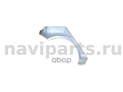 Новое Toyota Yaris, 2002 г., арт. 00-00363118, фото 2