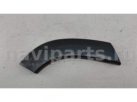 Арка задняя правая Toyota RAV4 XA30, 2005 г., OEM 75605, арт. 55102152