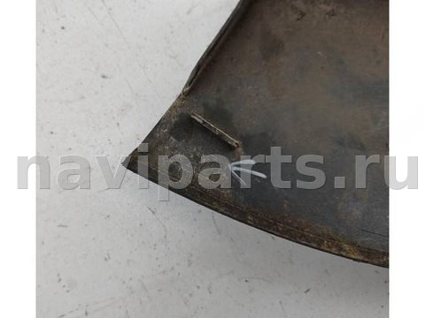 Арка задняя правая Toyota RAV4 XA30, 2005 г., OEM 75605, арт. 55102152, фото 3