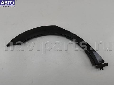 Арка задняя правая Subaru Legacy, 2006 г., арт. 55229535