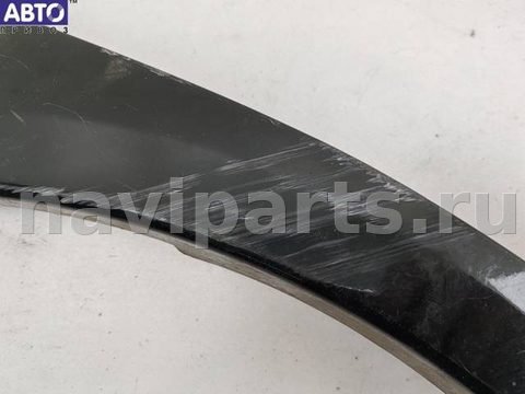 Арка задняя правая Subaru Legacy, 2006 г., арт. 55229535, фото 2
