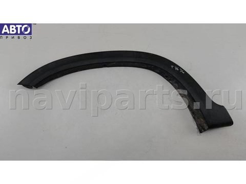 Арка задняя правая Honda CR-V, 2002 г., арт. 55370053