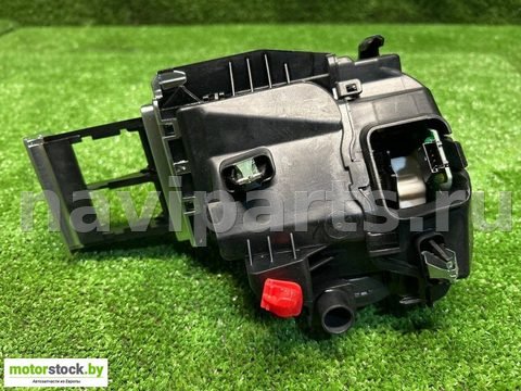 Ароматизатор BMW 7 G11/G12, 2016 г., OEM 6809615, арт. 104001578, фото 3