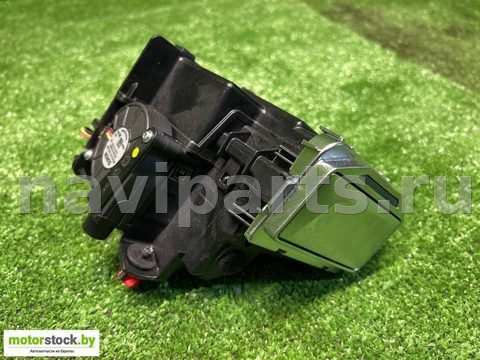 Ароматизатор BMW 7 G11/G12, 2016 г., OEM 6809615, арт. 104001578, фото 4