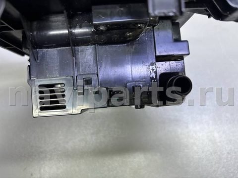 Ароматизатор Zeekr 001, 2025 г., OEM 6600197711, арт. 10976, фото 4