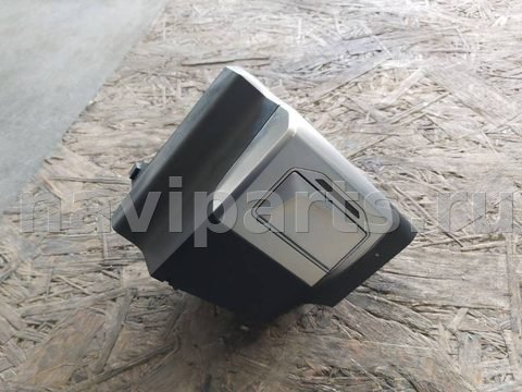 Ароматизатор BMW X7 G07, 2024 г., OEM 64119483929, арт. 109844492