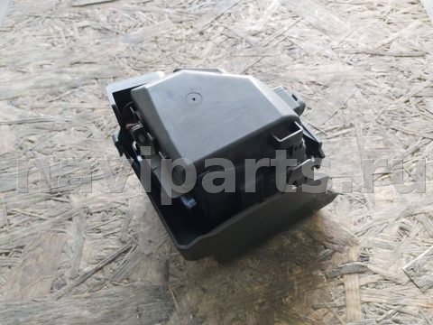 Ароматизатор BMW X7 G07, 2024 г., OEM 64119483929, арт. 109844492, фото 2