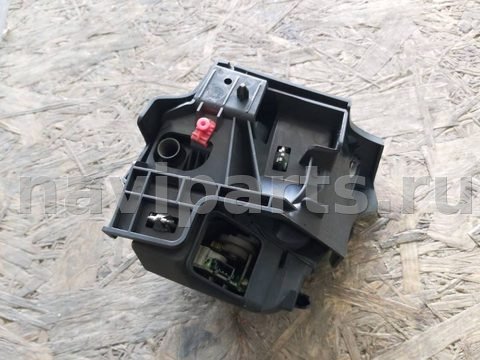 Ароматизатор BMW X7 G07, 2024 г., OEM 64119483929, арт. 109844492, фото 3