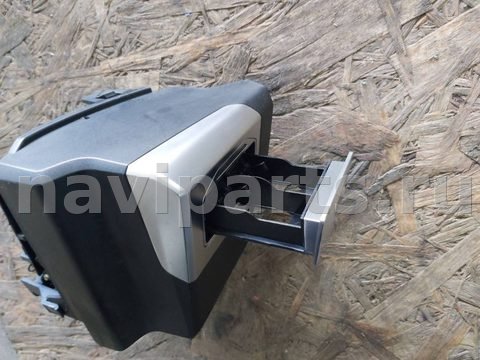 Ароматизатор BMW X7 G07, 2024 г., OEM 64119483929, арт. 109844492, фото 4