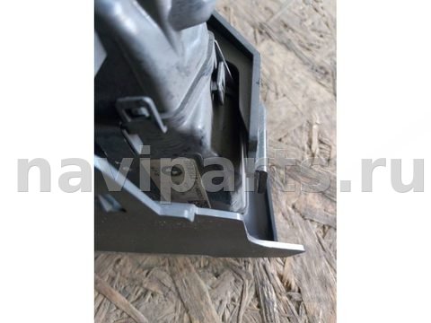 Ароматизатор BMW X7 G07, 2024 г., OEM 64119483929, арт. 109844492, фото 5