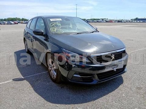 Ароматизатор Peugeot 308, 2019 г., арт. 115994140