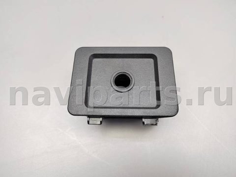 Ароматизатор Geely Atlas, 2025 г., OEM 8894161975, арт. 14221