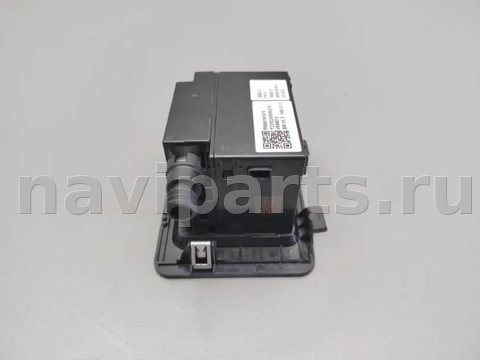 Ароматизатор Geely Atlas, 2025 г., OEM 8894161975, арт. 14221, фото 2