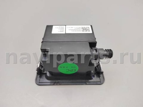 Ароматизатор Geely Atlas, 2025 г., OEM 8894161975, арт. 14221, фото 3