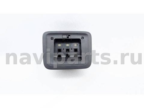 Ароматизатор Chery Tiggo T26, 2023 г., OEM 301001732AA, арт. 160597