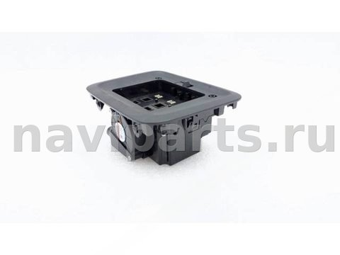 Ароматизатор Chery Tiggo T26, 2023 г., OEM 301001732AA, арт. 160597, фото 3