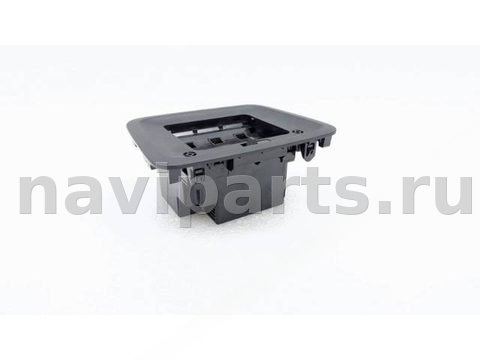 Ароматизатор Chery Tiggo T26, 2023 г., OEM 301001732AA, арт. 160597, фото 4