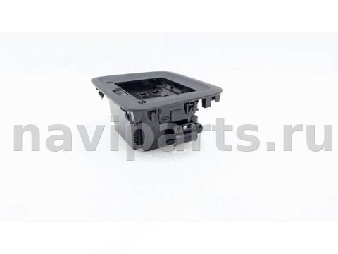 Ароматизатор Chery Tiggo T26, 2023 г., OEM 301001732AA, арт. 160597, фото 5
