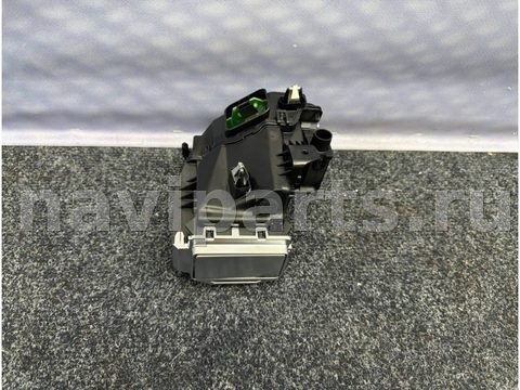 Ароматизатор BMW X7 G07, 2023 г., OEM 9483929, арт. 2268