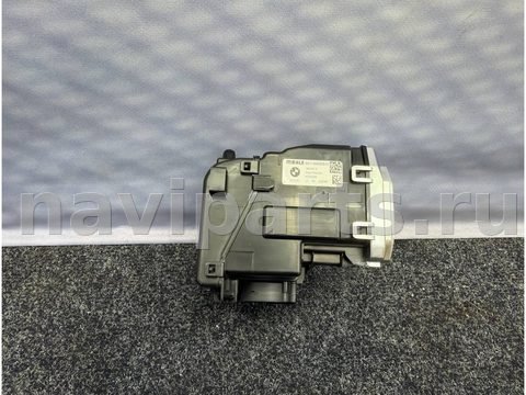 Ароматизатор BMW X7 G07, 2023 г., OEM 9483929, арт. 2268, фото 2