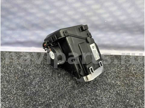 Ароматизатор BMW X7 G07, 2023 г., OEM 9483929, арт. 2268, фото 4