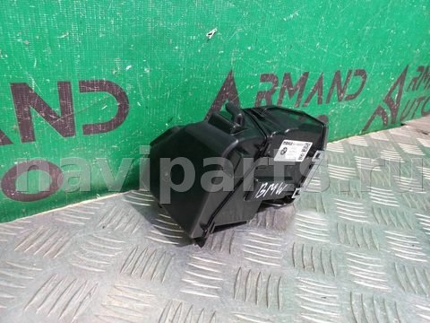 Ароматизатор BMW 5 G30/G31, 2016 г., OEM 64119483929, арт. 282224RM, фото 2
