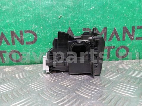 Ароматизатор BMW 5 G30/G31, 2016 г., OEM 64119483929, арт. 282224RM, фото 6
