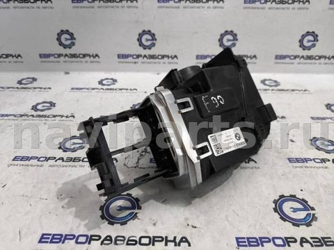 Ароматизатор BMW M5 F90, 2018 г., OEM 64114810502, арт. 36665